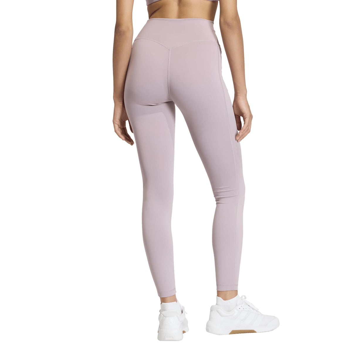 Optime Workout Full Length Leggings