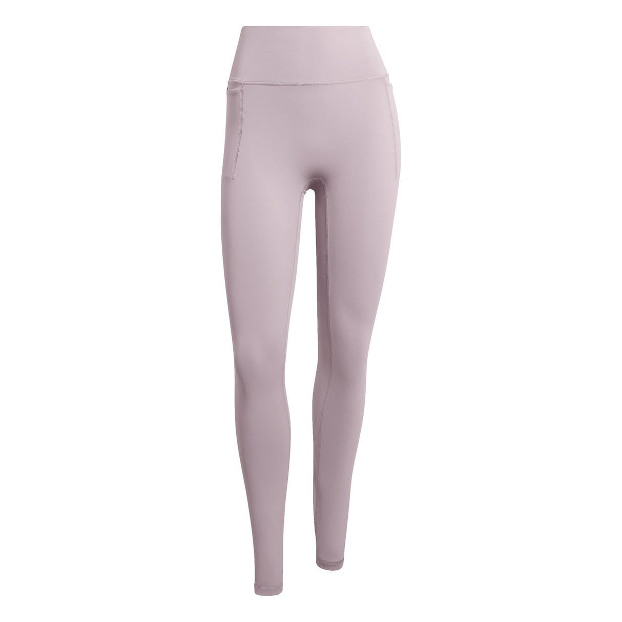 Optime Workout Full Length Leggings