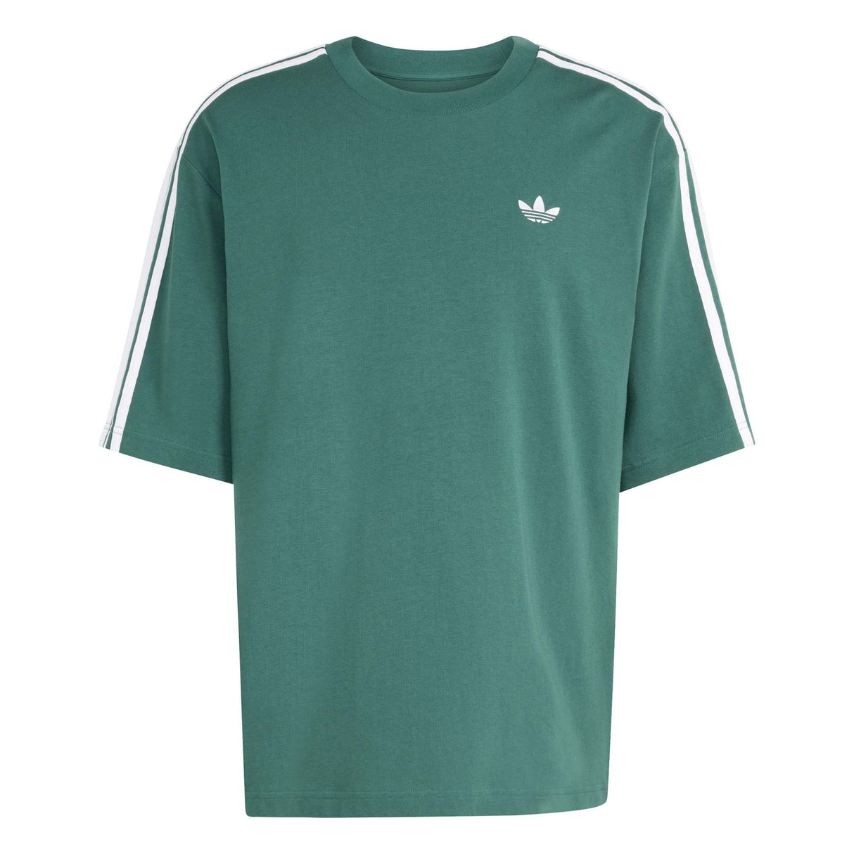 ADICOLOR 3-STRIPES OVERSIZED T-Shirt