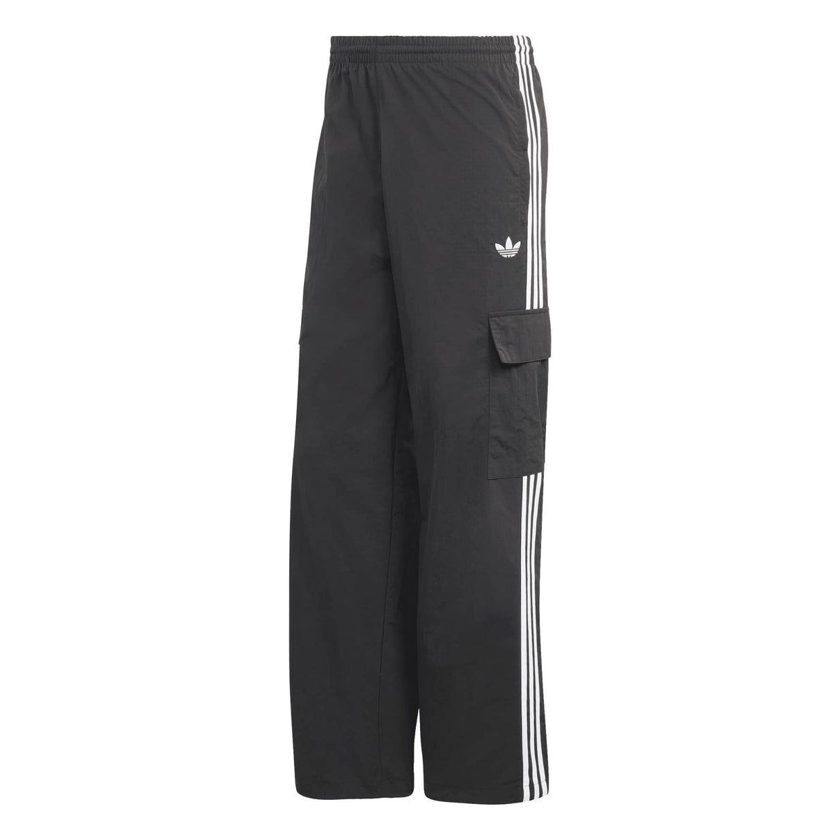 ADICOLOR CLASSICS 3-STRIPES CARGO Trousers