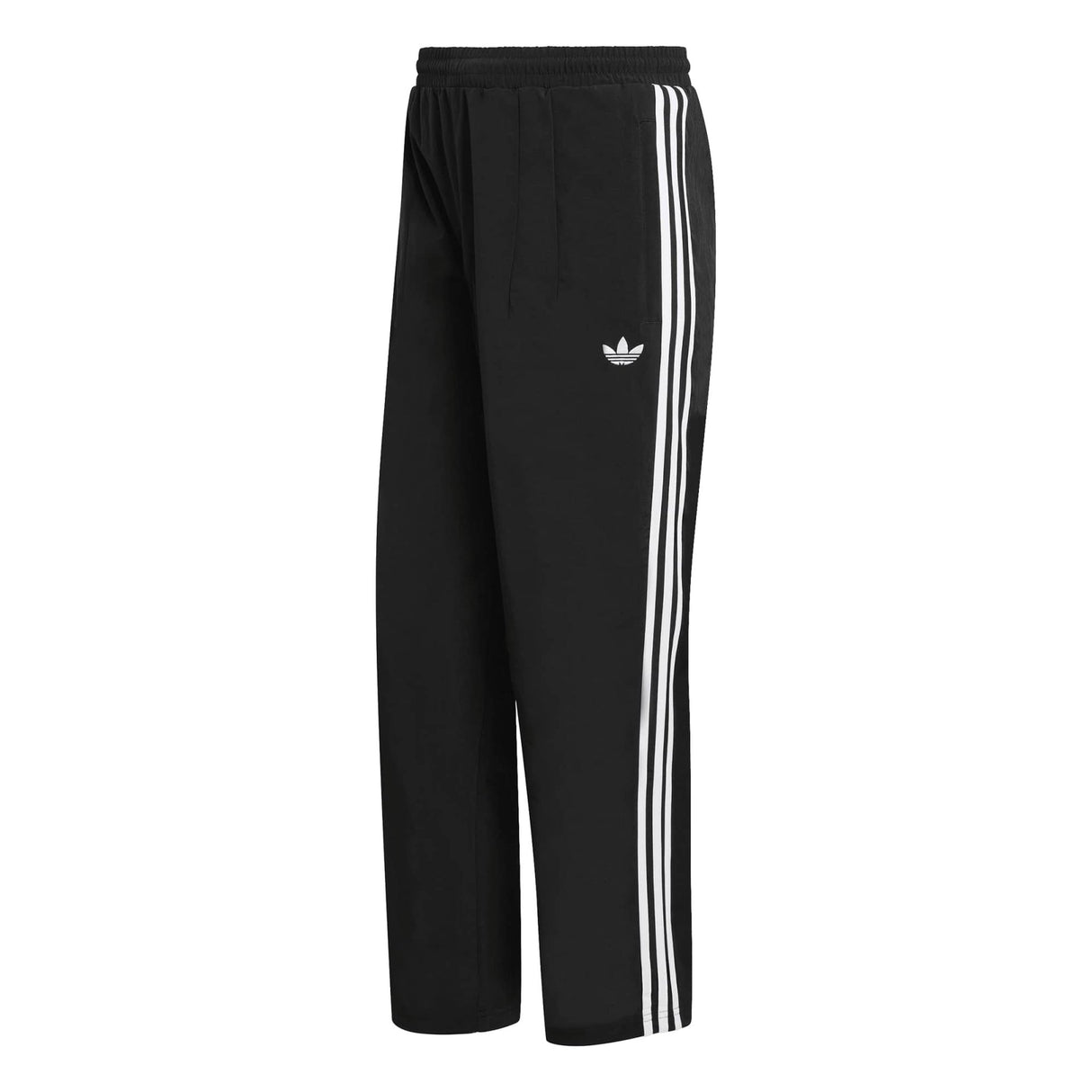 3-STRIPES LOOSE TAILORED Tracksuit Bottoms