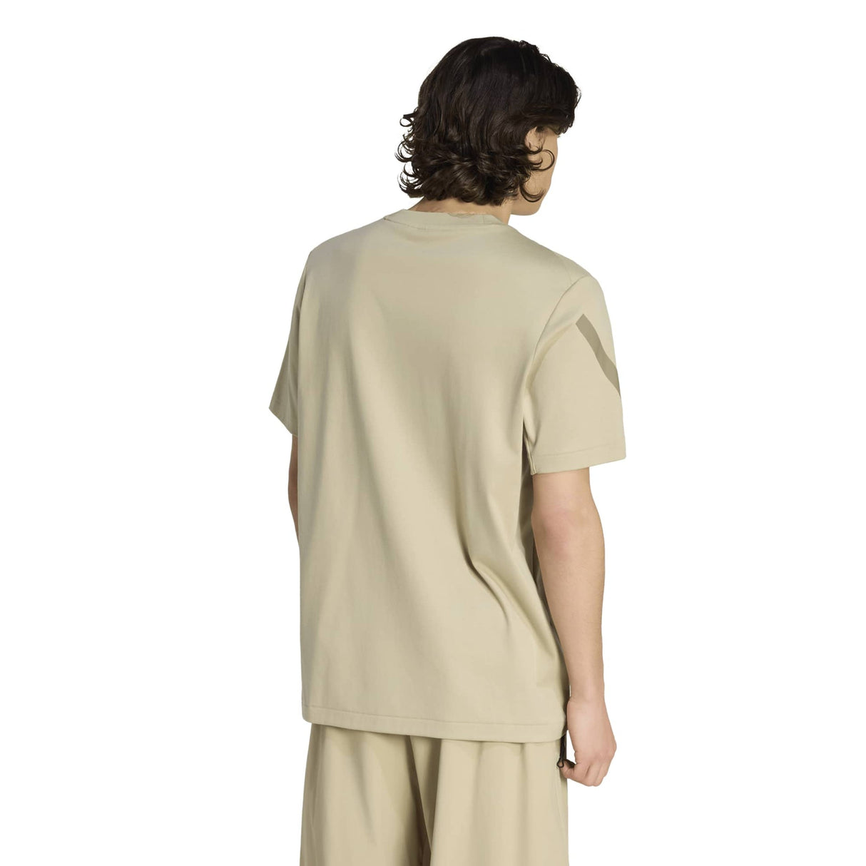 adidas Z.N.E. T-Shirt