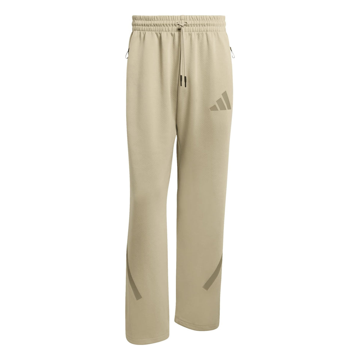 adidas Z.N.E. Open-Hem Joggers