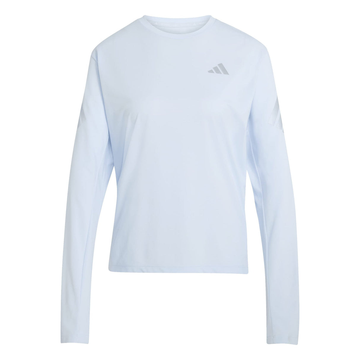 adi365 CLIMACOOL Longsleeve Shirt