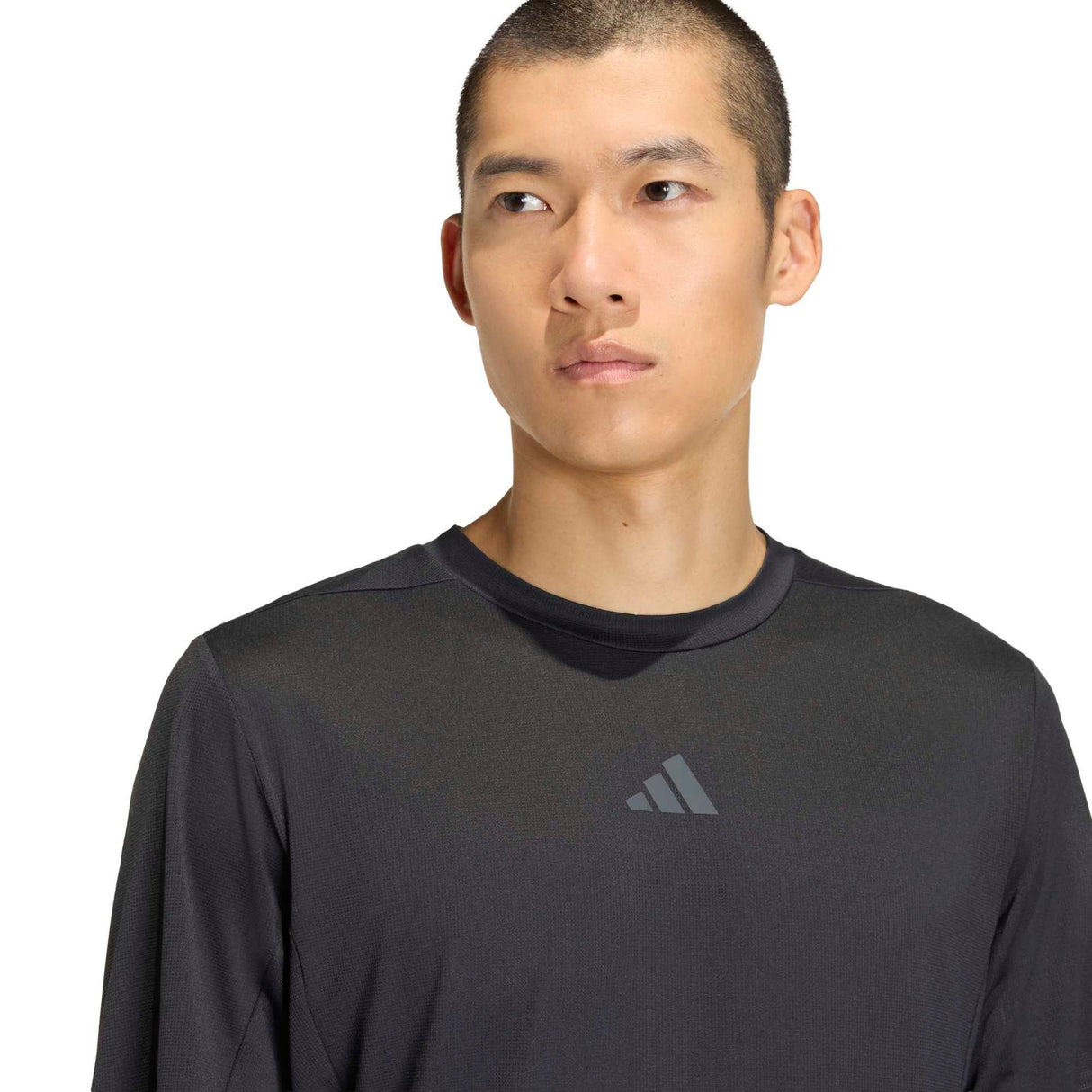 D4T ESSENTIALS T-SHIRT