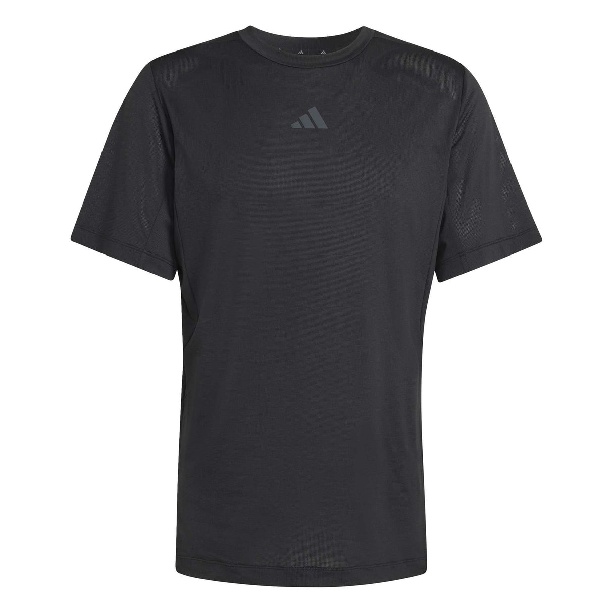 D4T ESSENTIALS T-SHIRT