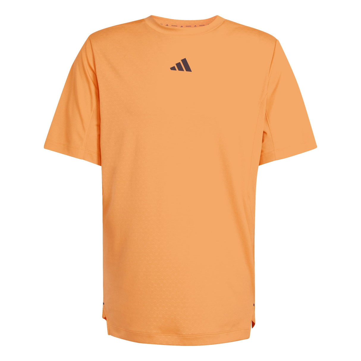 D4T PrimeLift 3 STRIPES T-SHIRT