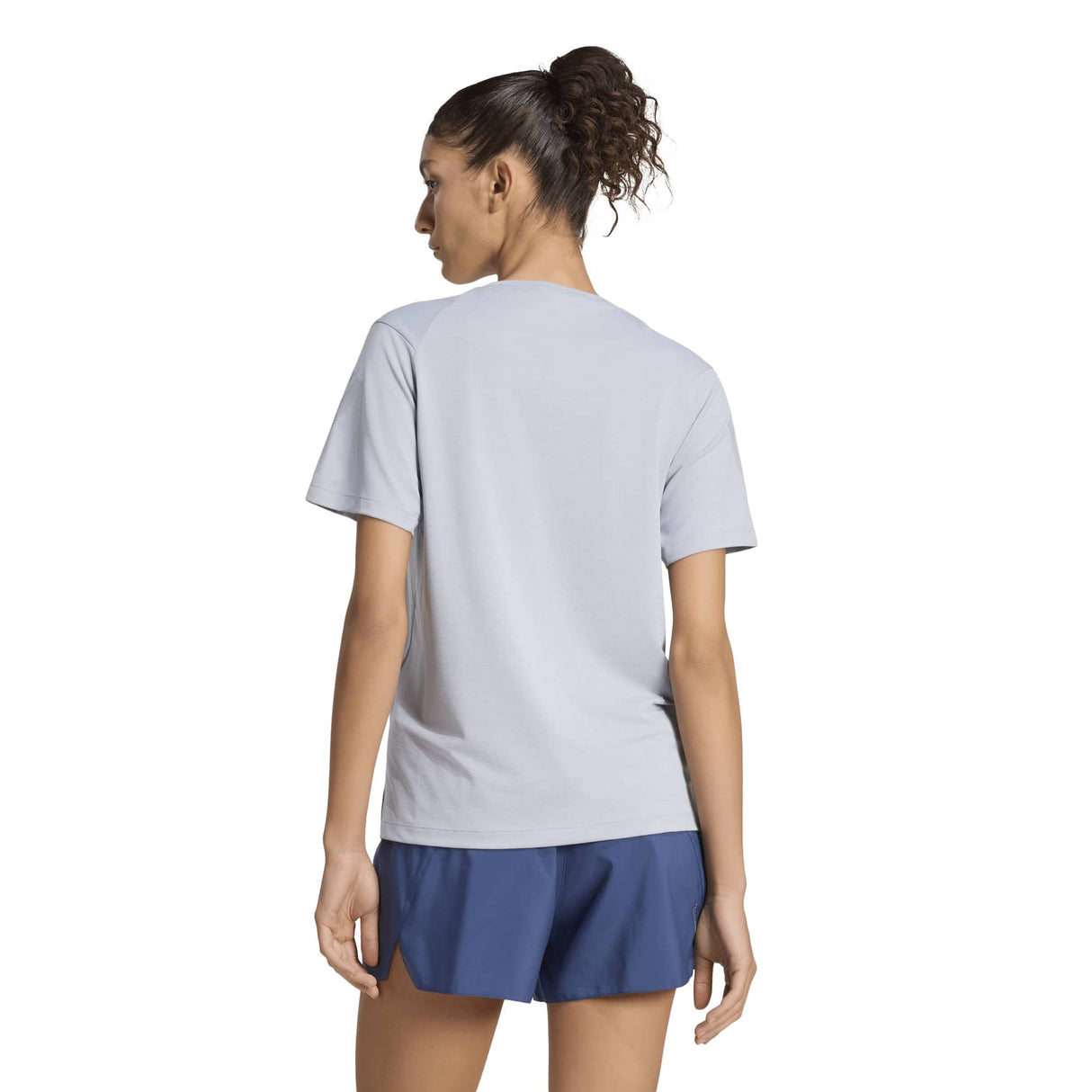 adi365 Climacool T-Shirt