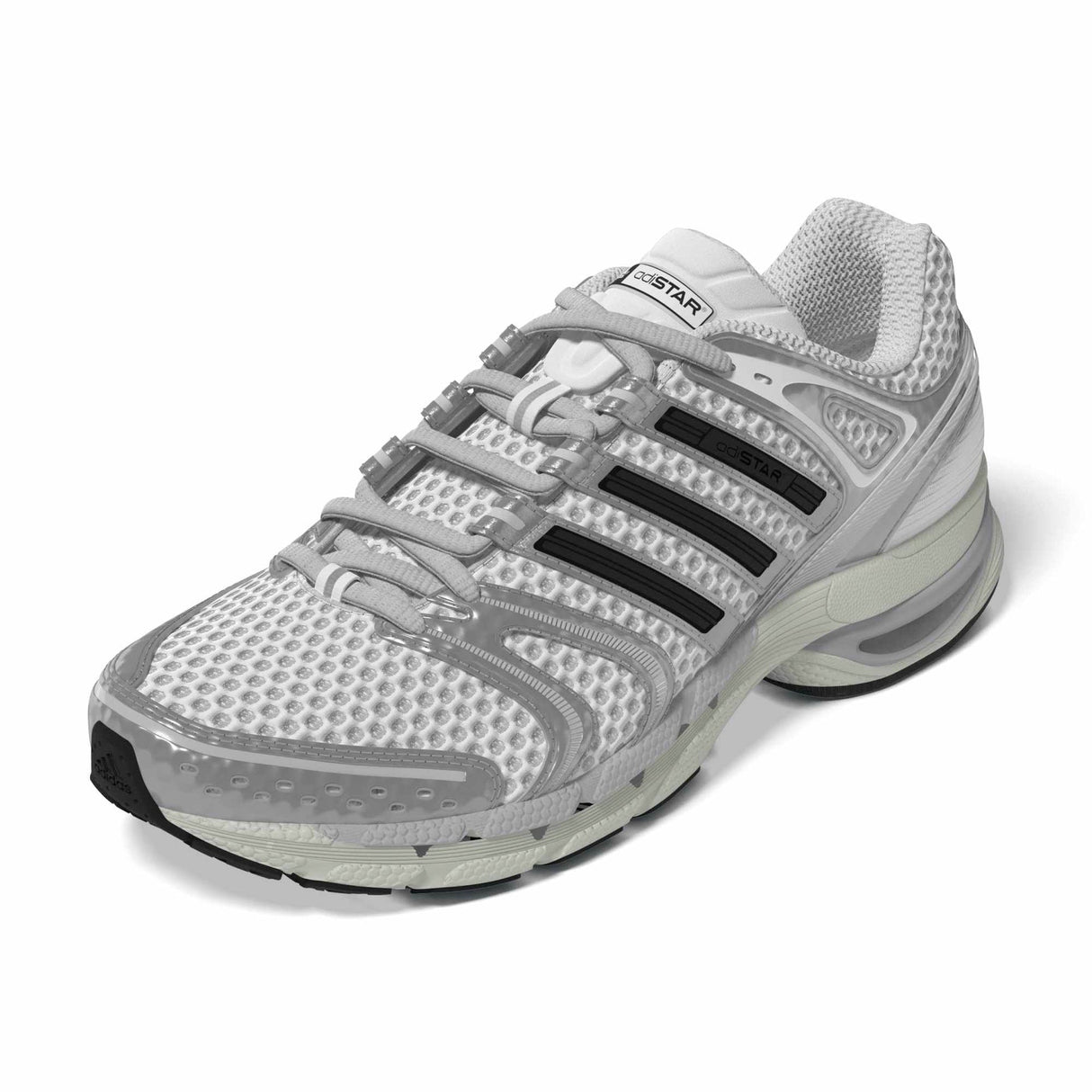 ADISTAR CONTROL 5 SHOES