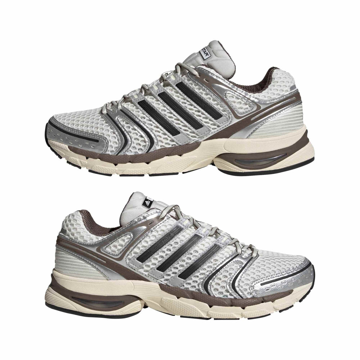 Adistar Control 5 Shoes