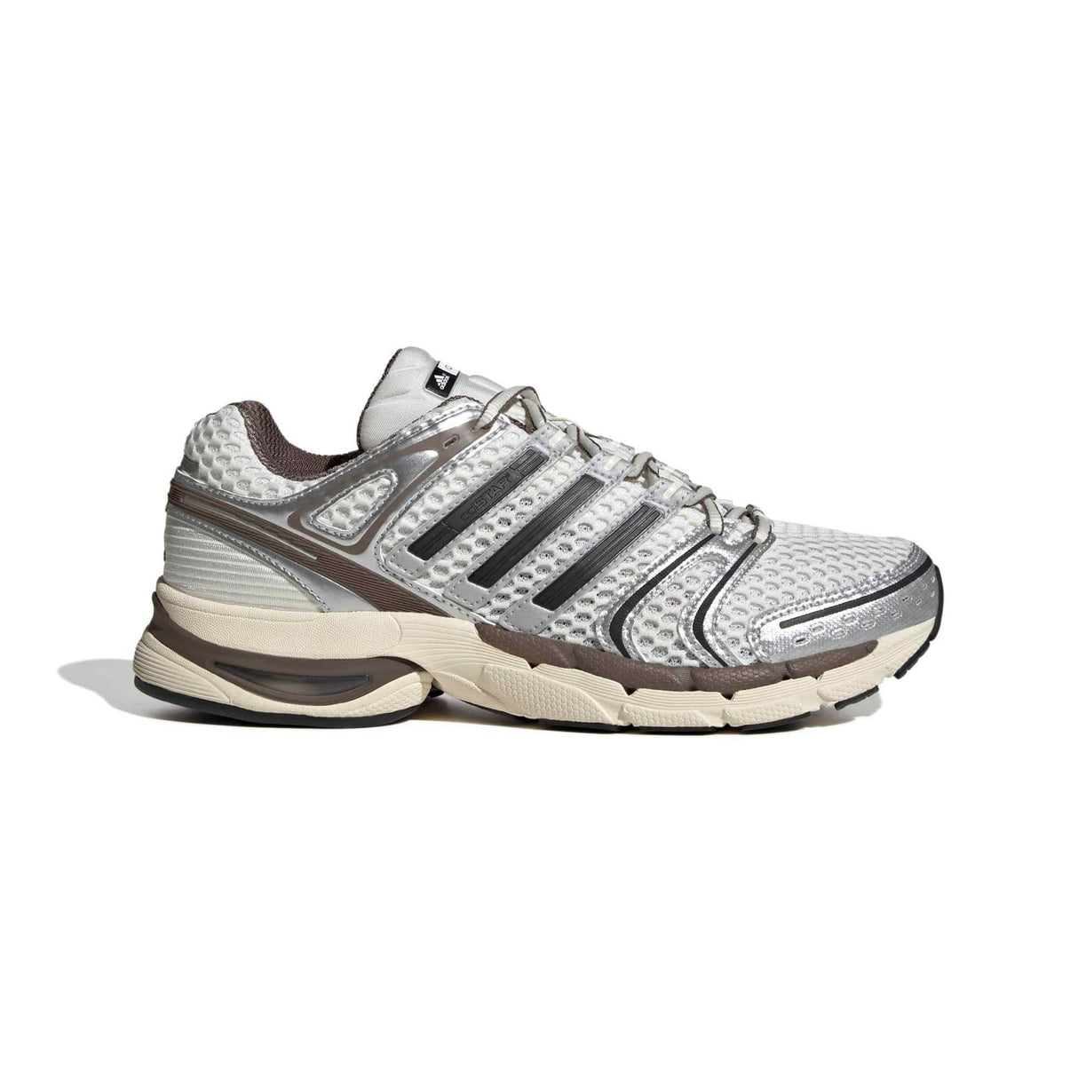 Adistar Control 5 Shoes