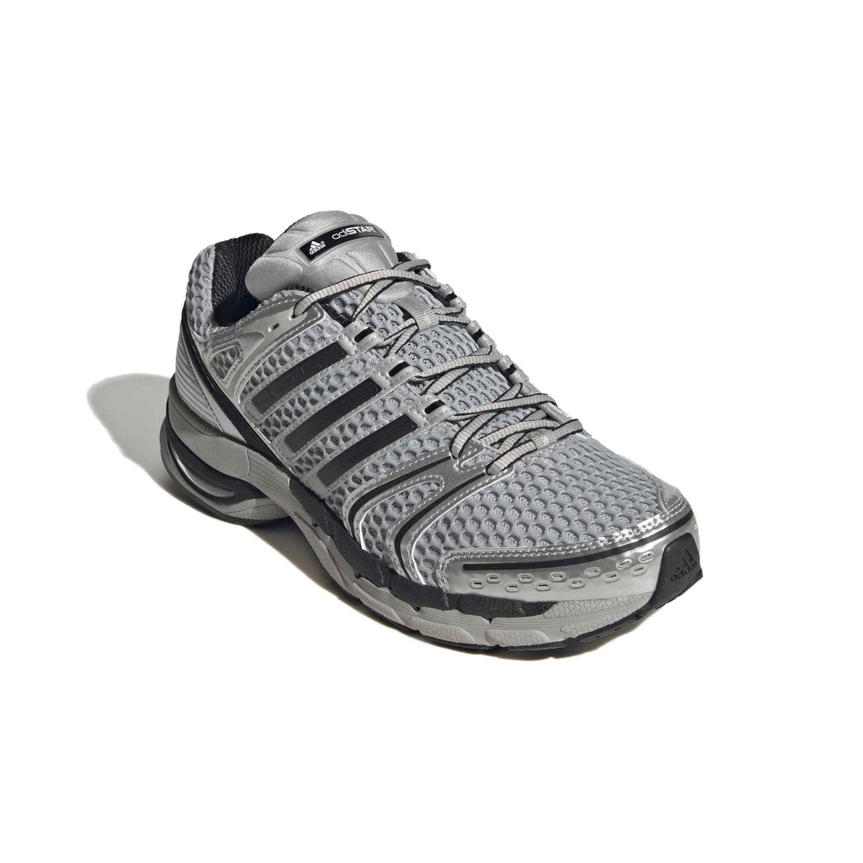Adistar Control 5 Shoes