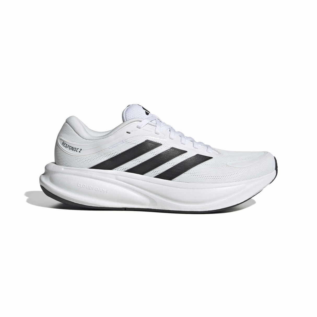 Response 2 Running Shoes