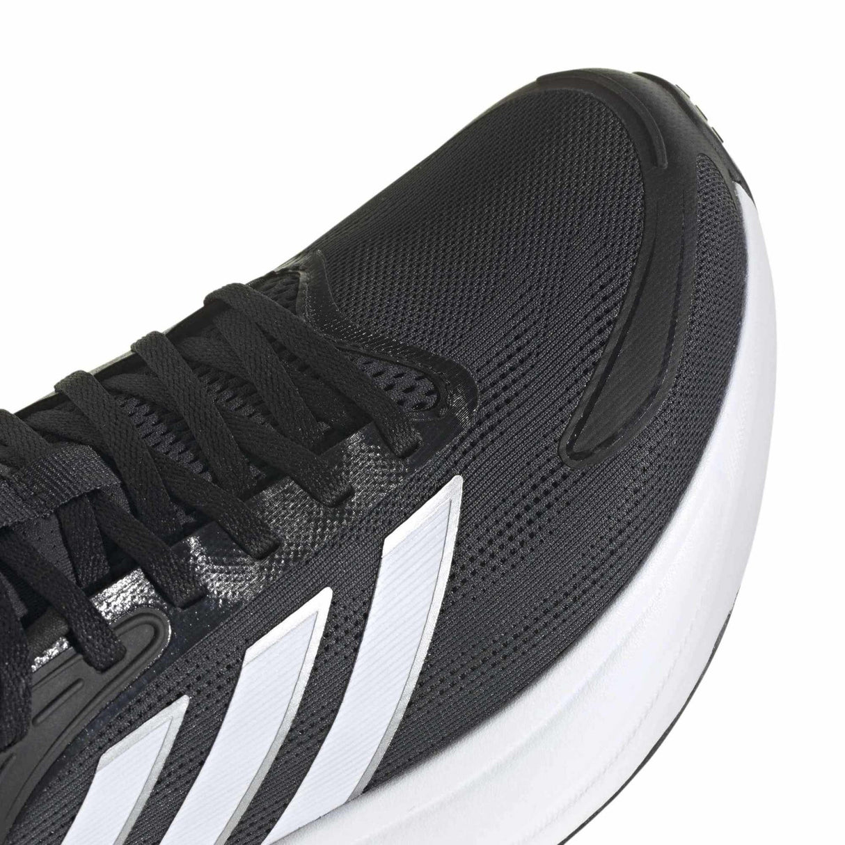 Response 2 Running Shoes