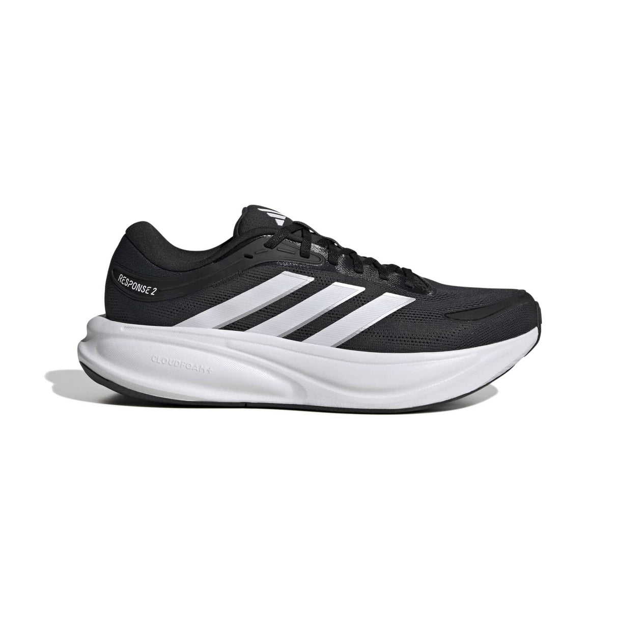 Response 2 Running Shoes