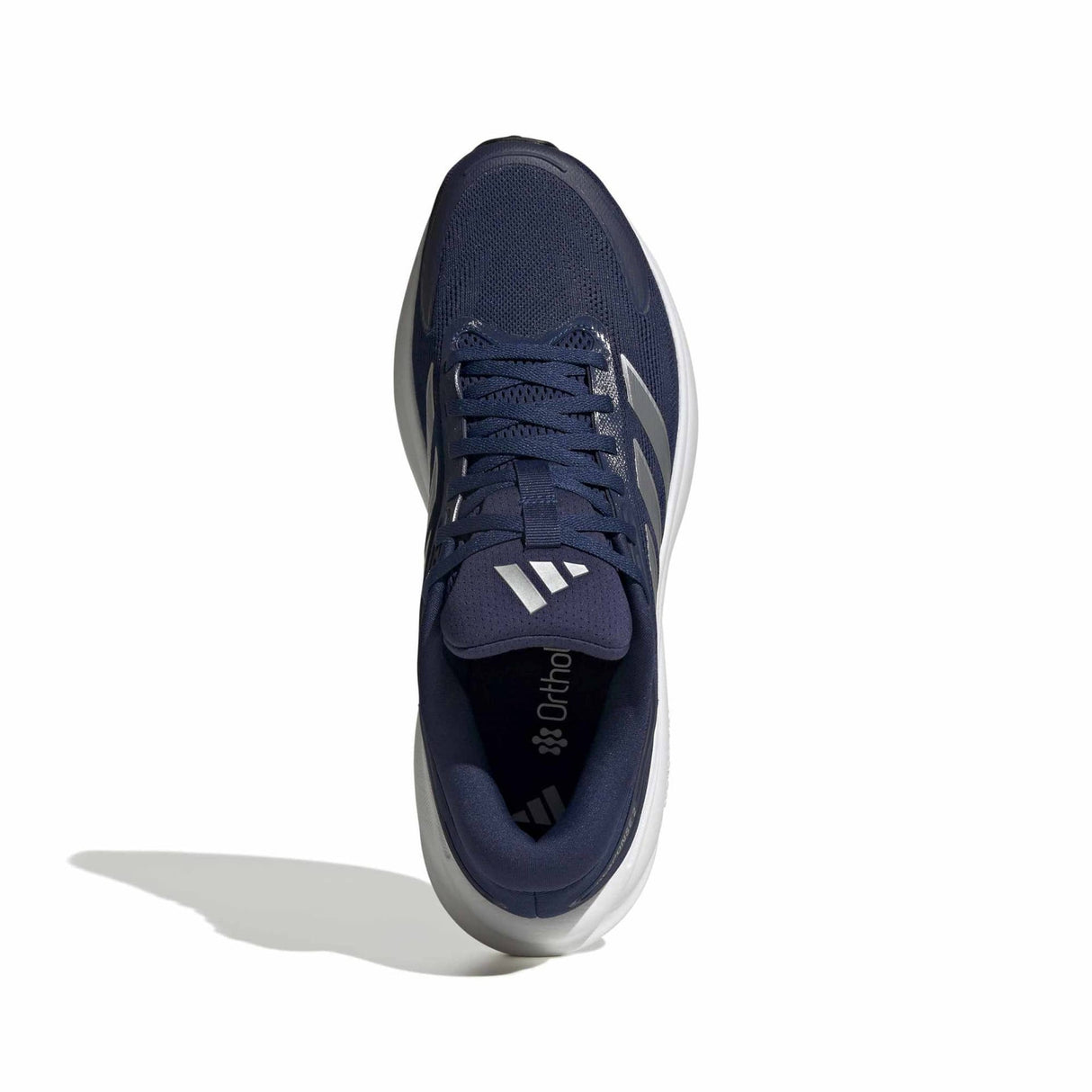 Response 2 Running Shoes