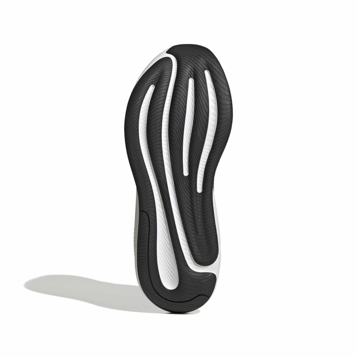 Response 2 Running Shoes