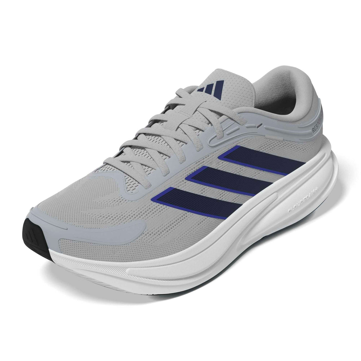 RESPONSE 2 RUNNING SHOES