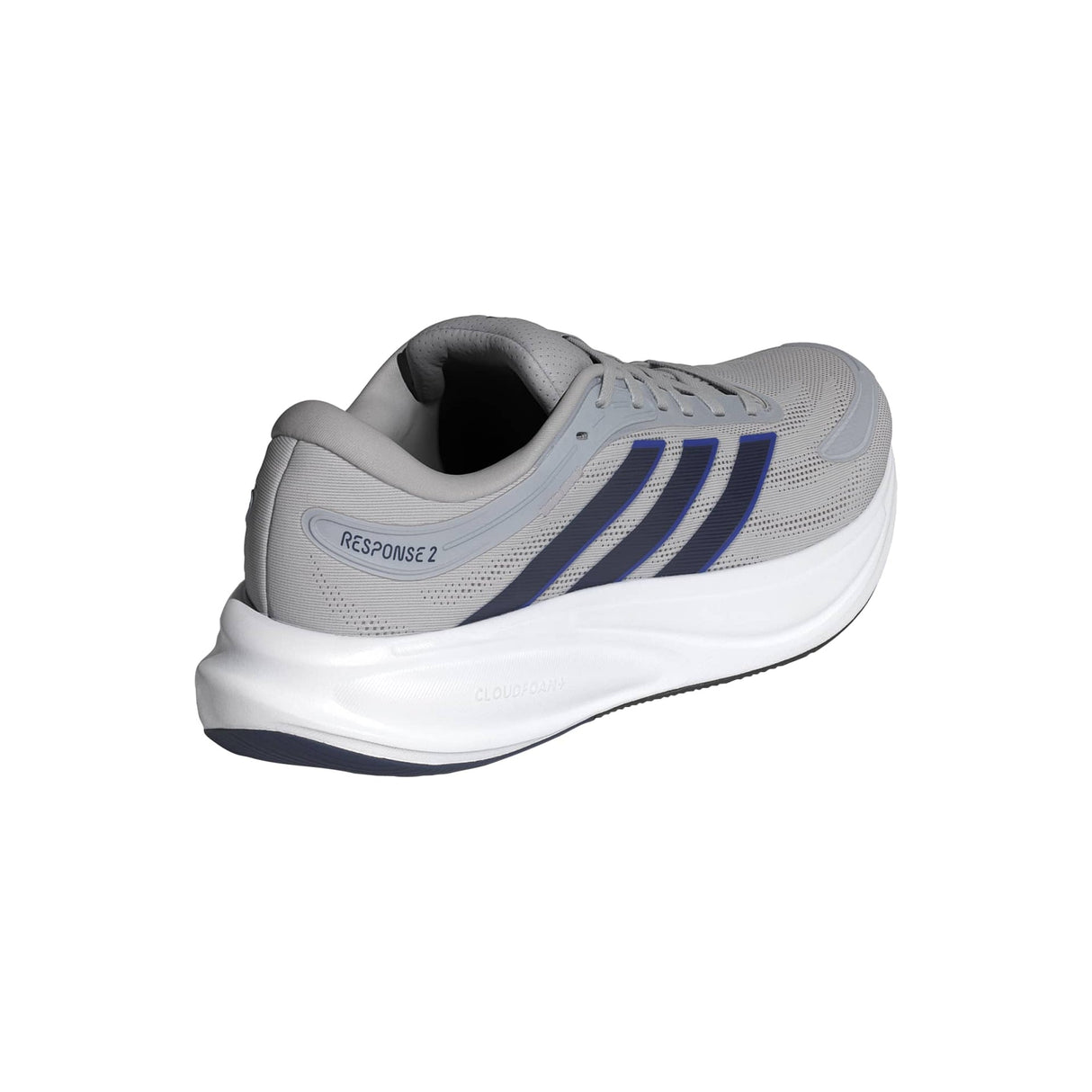 RESPONSE 2 RUNNING SHOES