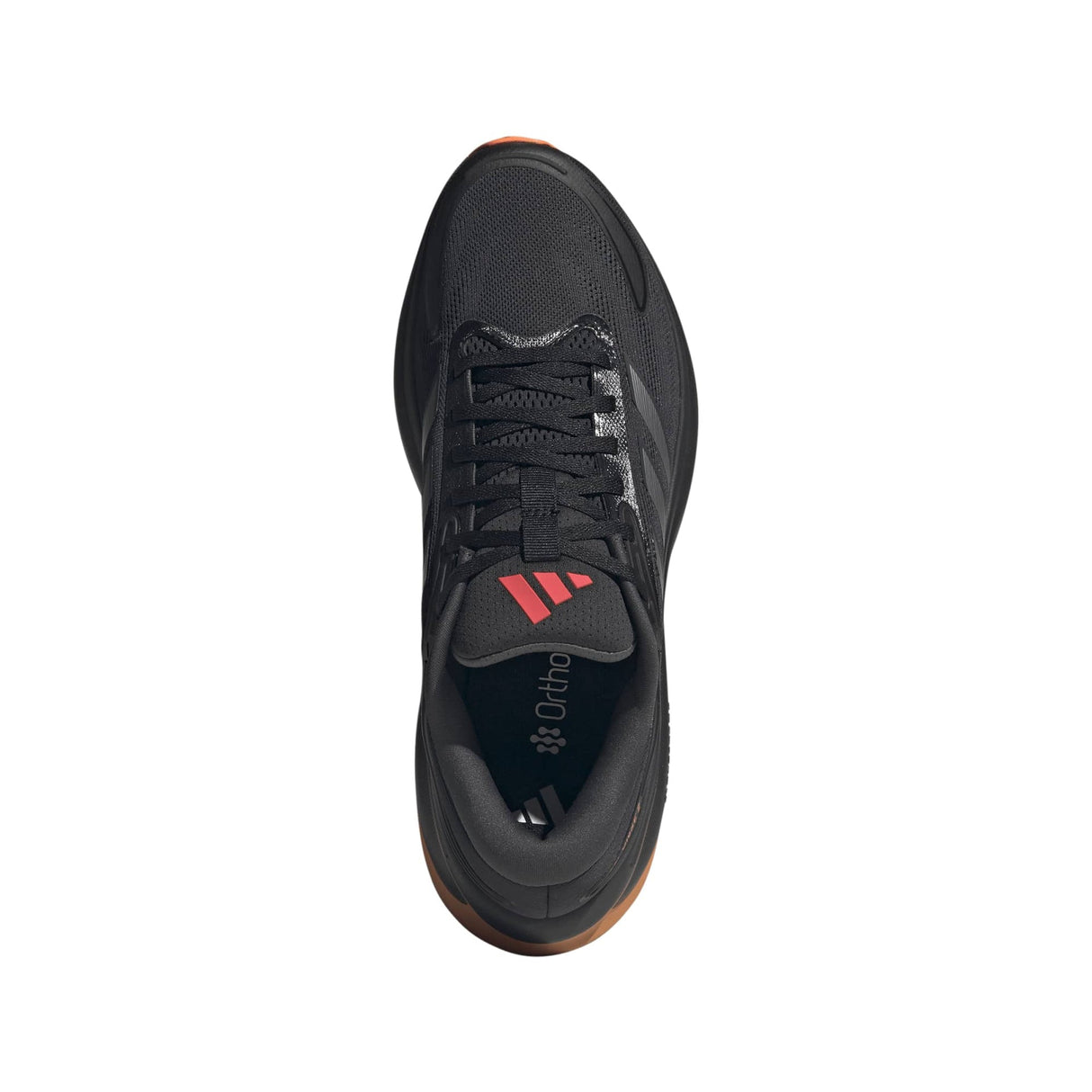 RESPONSE 2 RUNNING SHOES