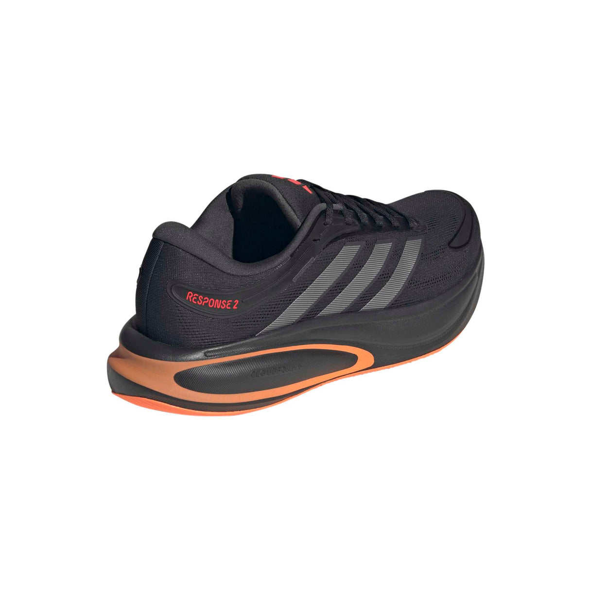 RESPONSE 2 RUNNING SHOES
