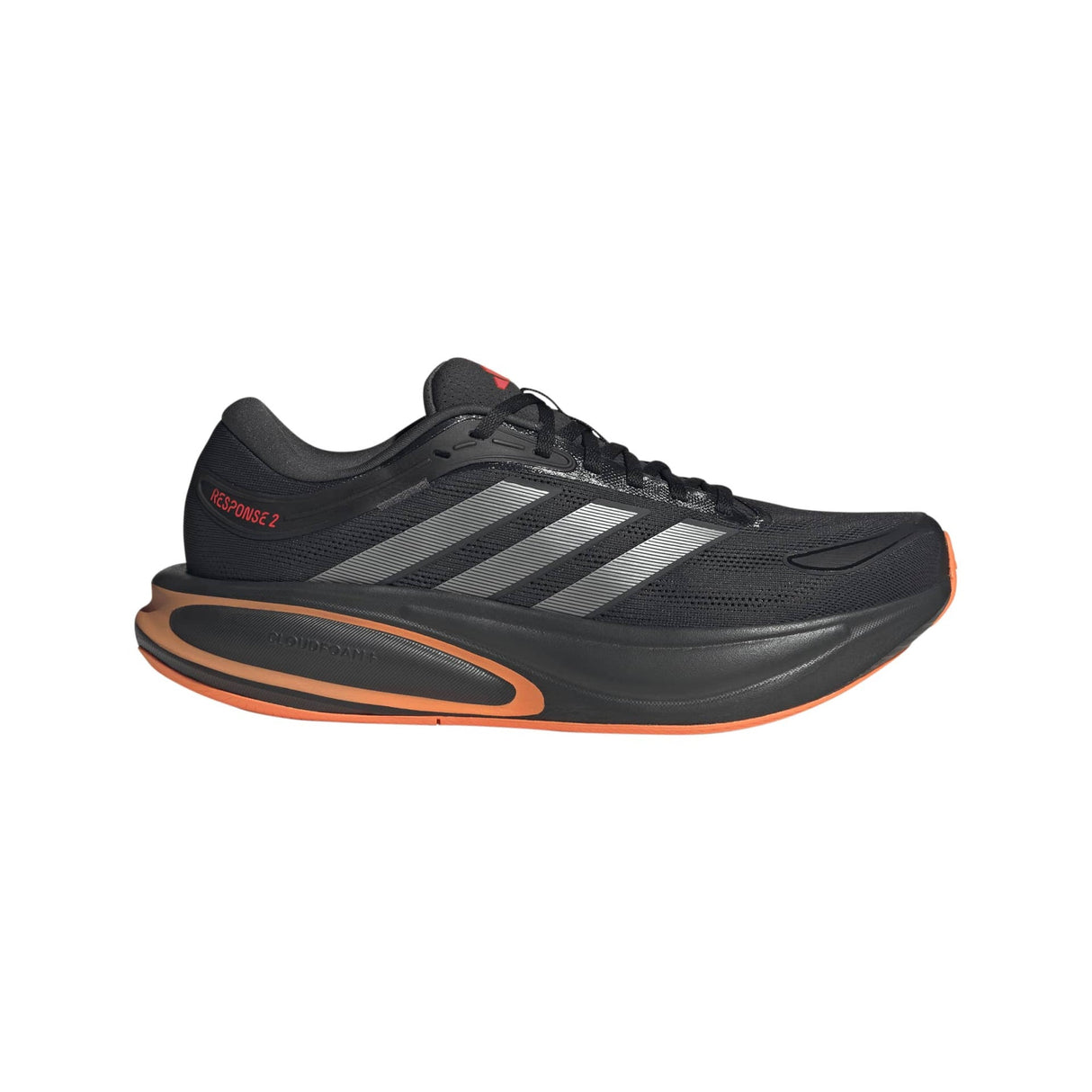 RESPONSE 2 RUNNING SHOES