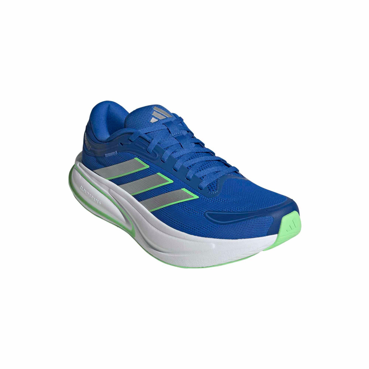 RESPONSE 2 RUNNING SHOES