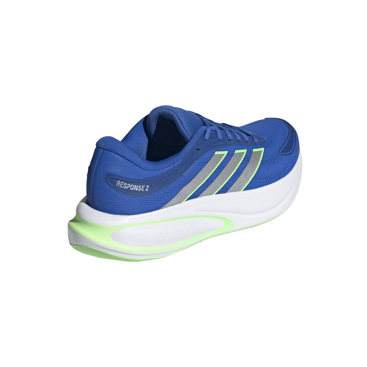 RESPONSE 2 RUNNING SHOES