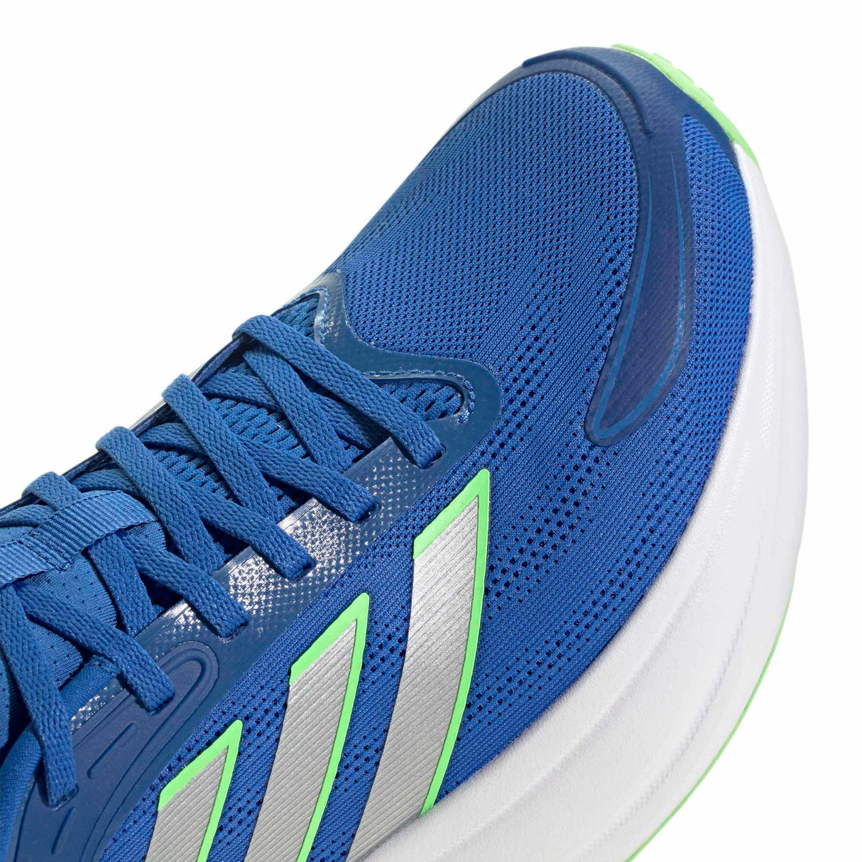 RESPONSE 2 RUNNING SHOES