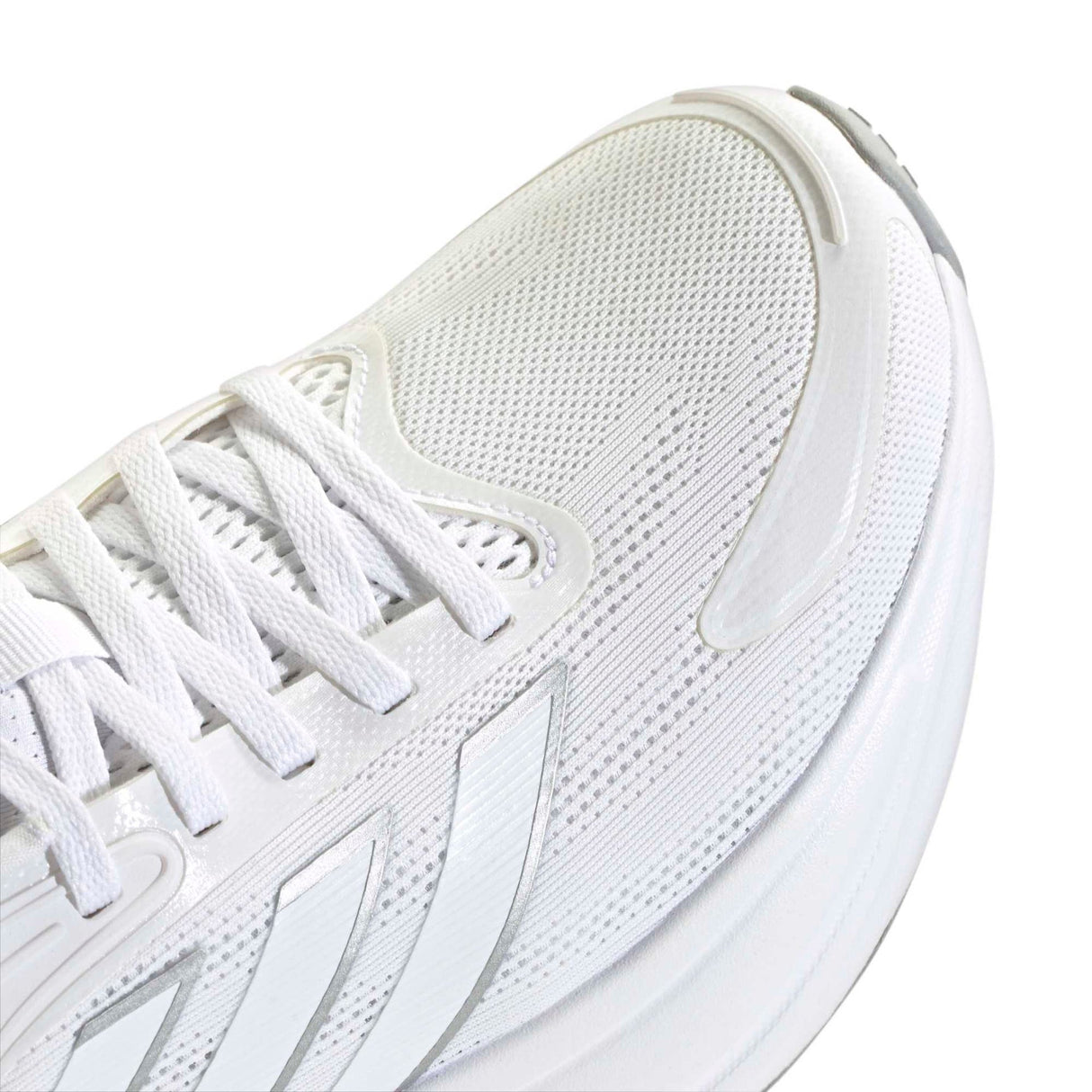 RESPONSE 2 RUNNING SHOES