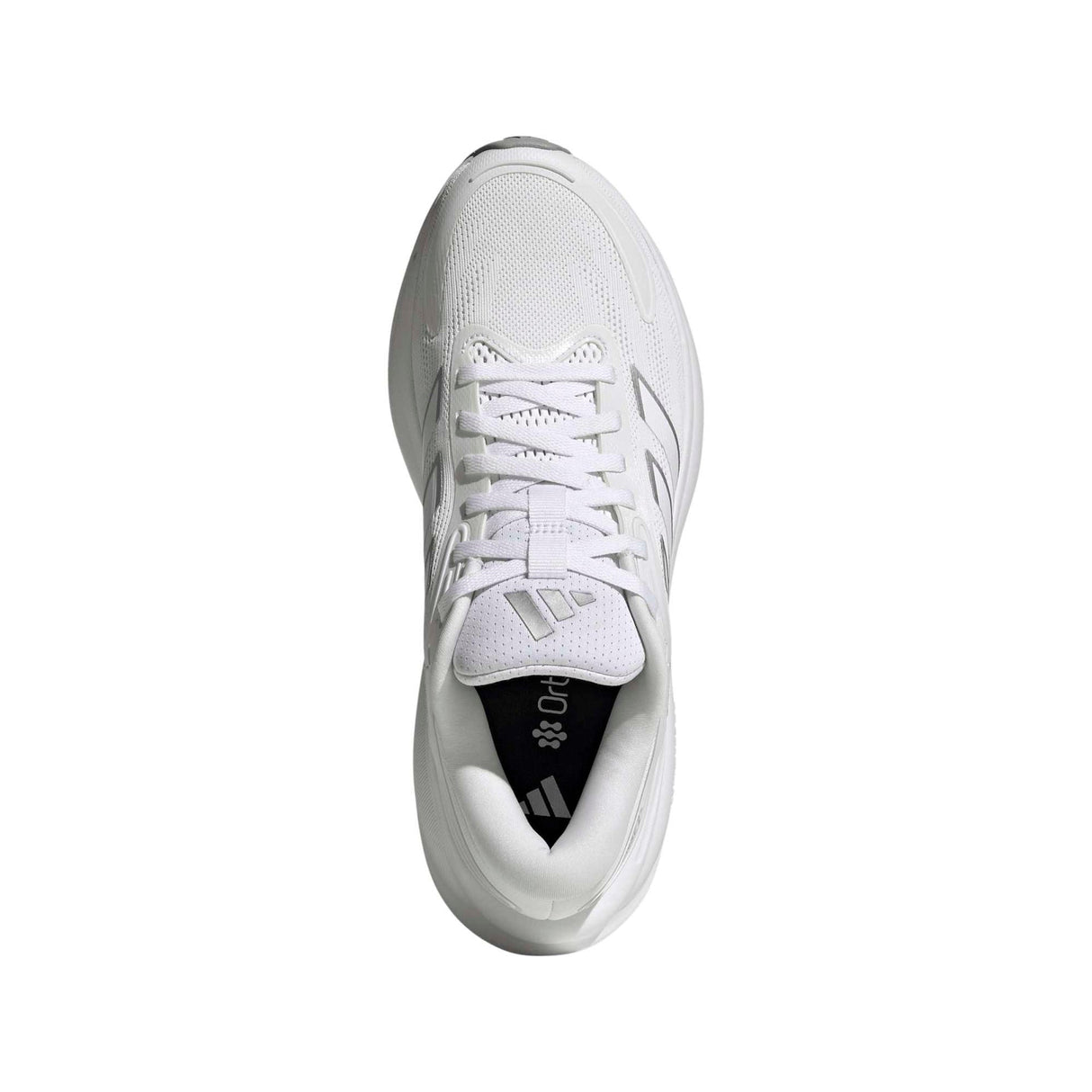 RESPONSE 2 RUNNING SHOES