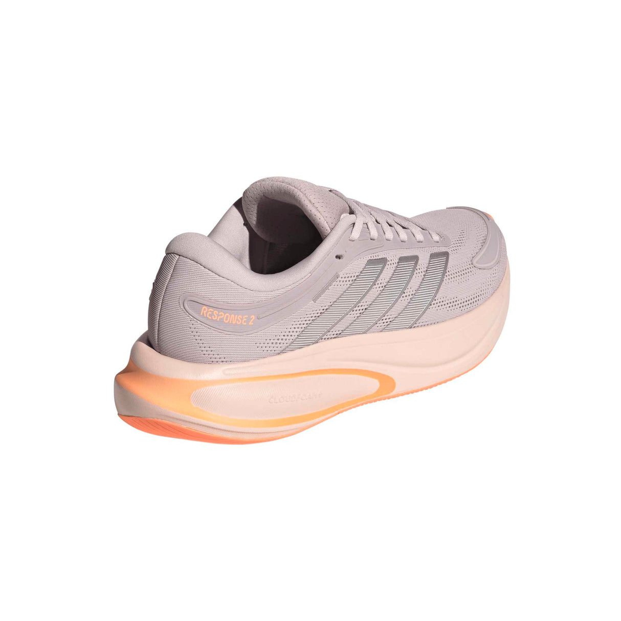RESPONSE 2 RUNNING SHOES