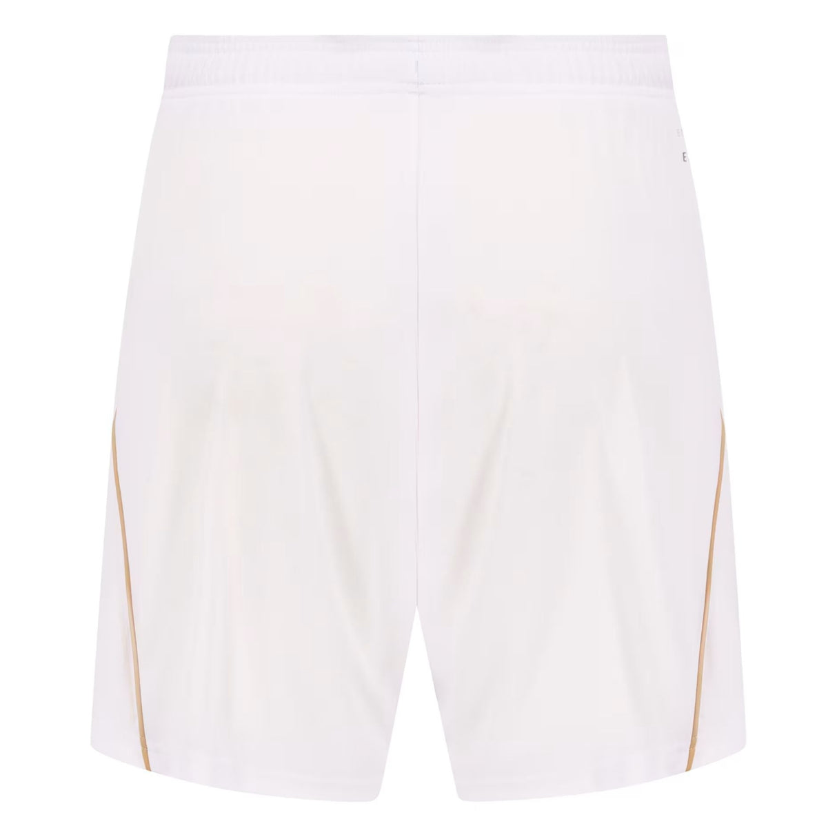 Al Ahly 25/26 Home Short