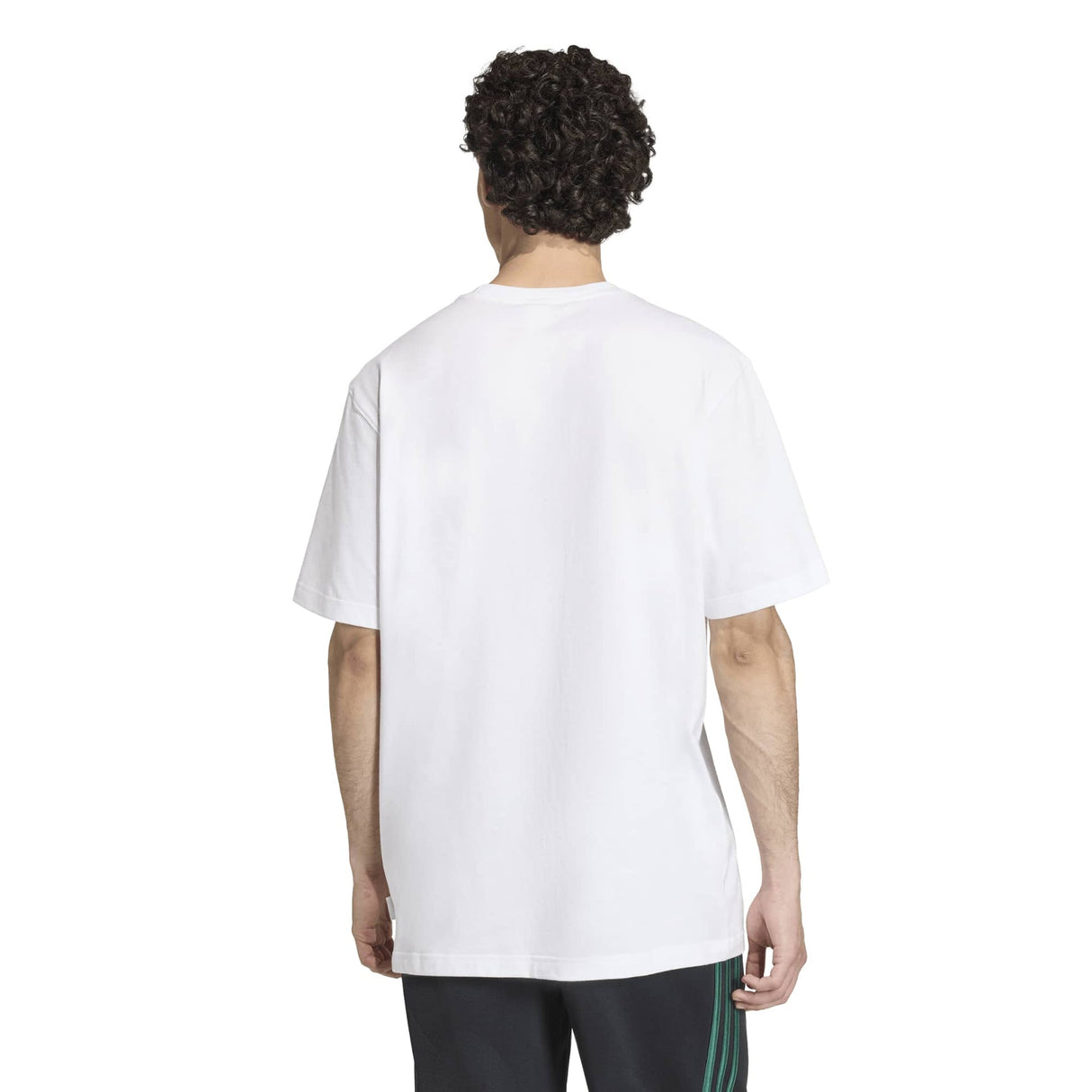 FRANCHISE T-Shirt