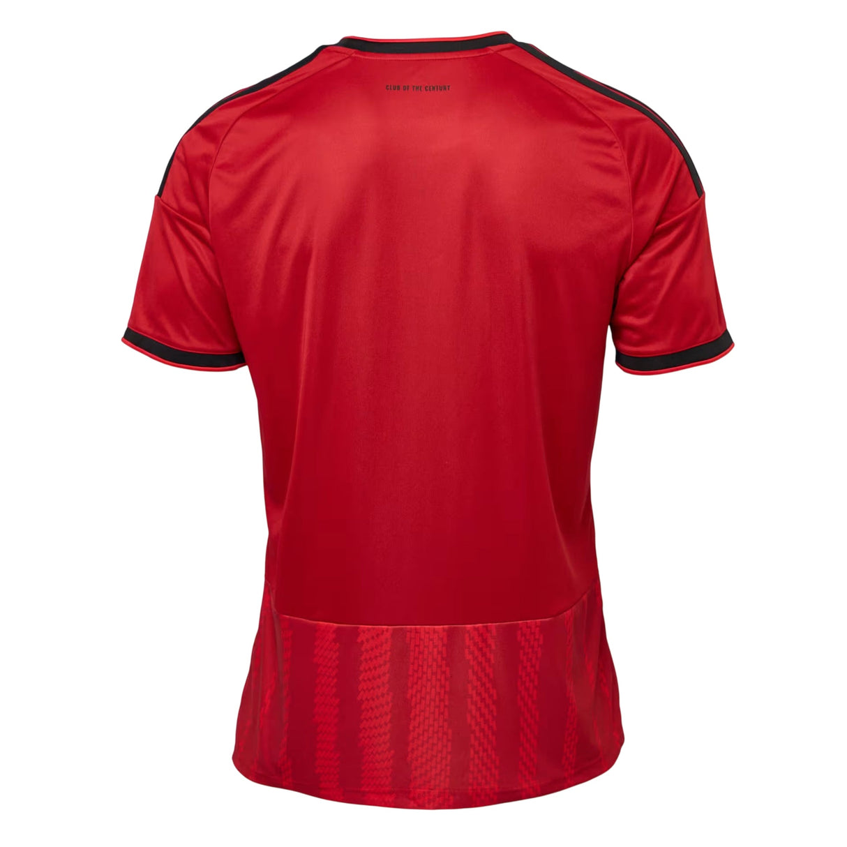 Al-Ahly SC 26/27 Home Jersey Kids