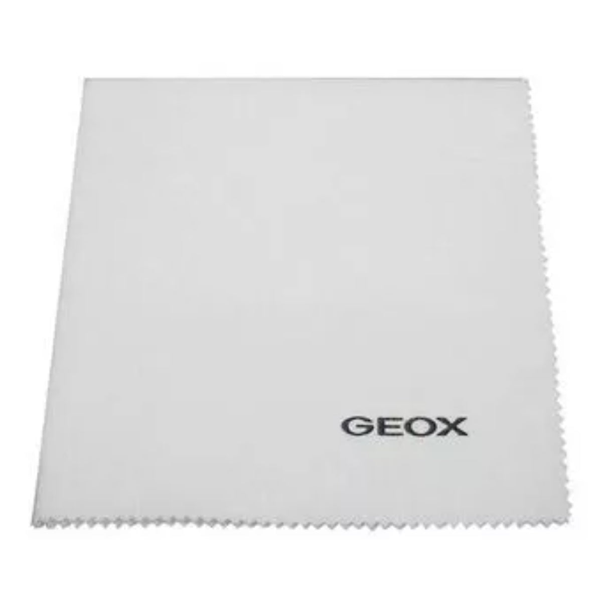 1 Microfibre Cloth