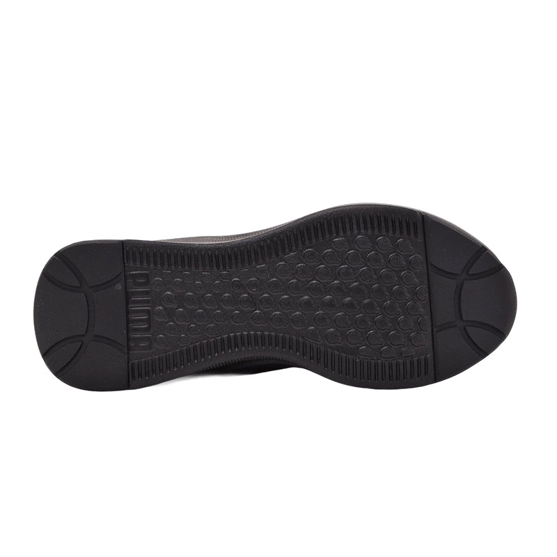 Puma Flyer Lite running shoes PUW12