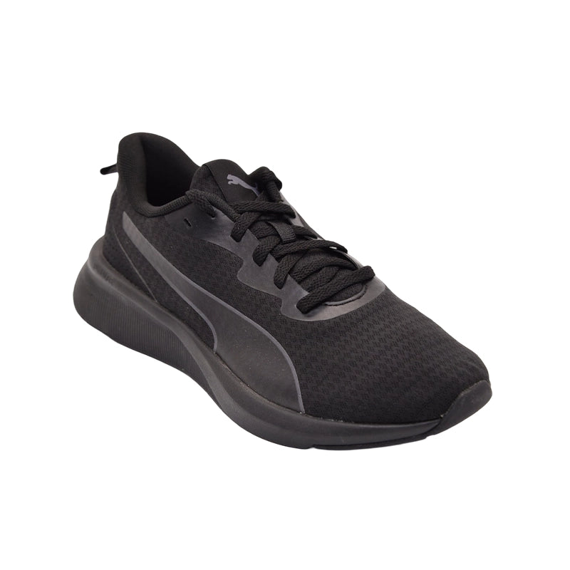Puma Flyer Lite running shoes PUW12