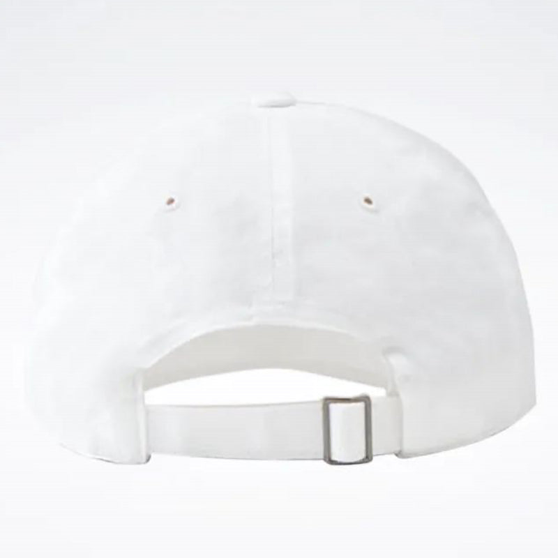 SNEAKERS CAP|RBH1200-100