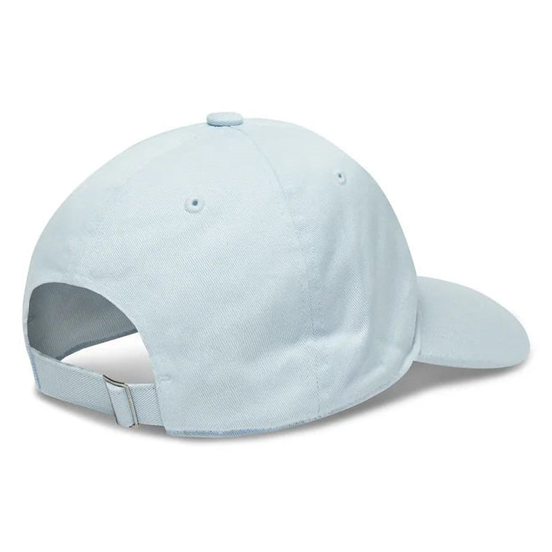 SNEAKERS CAP|RBH1200-437
