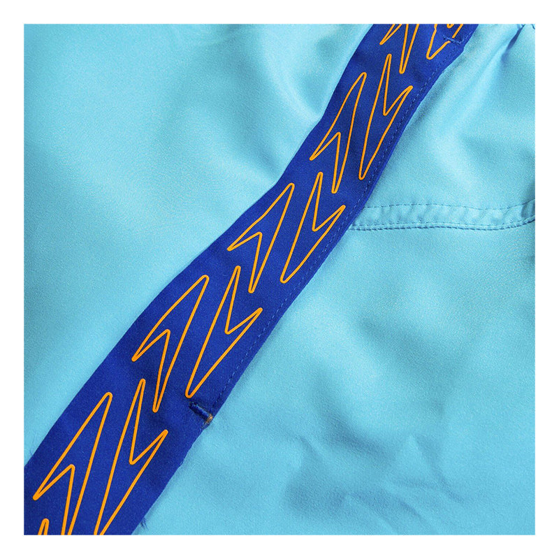 Hyper Boom Splice 16 Watershort