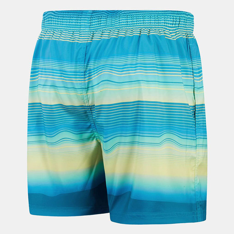 Placement Leisure 16 Watershort