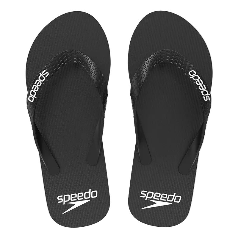 Speedo Flip Flop AM
