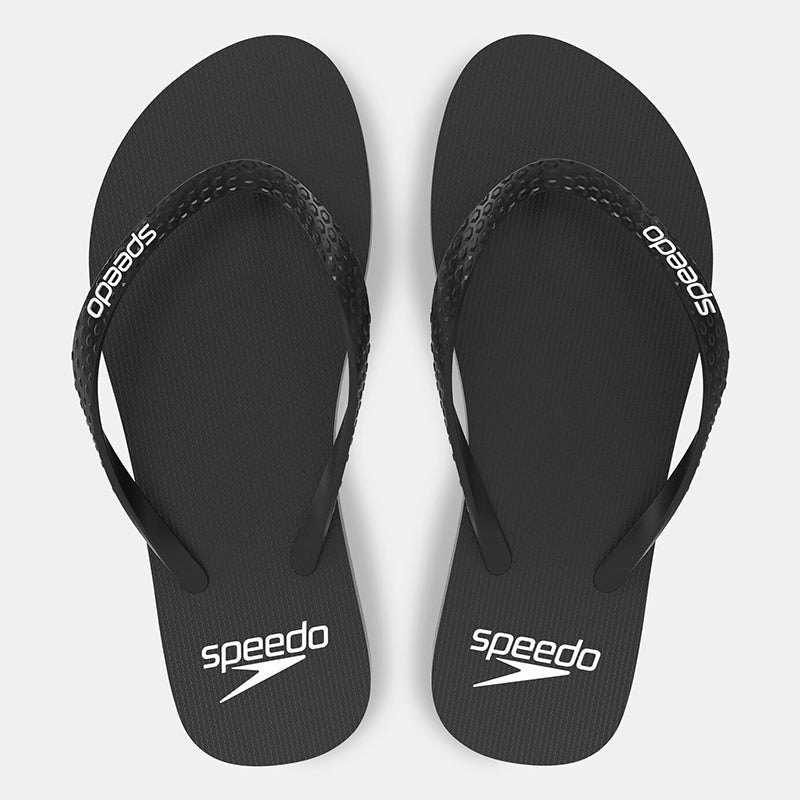 Speedo Flip Flop AF