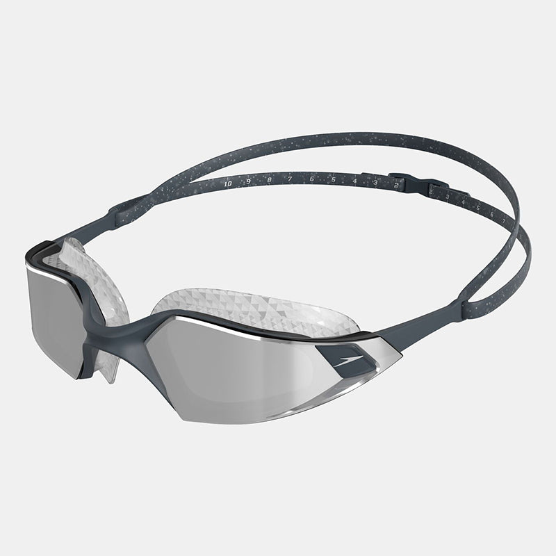 AQUAPULSE PRO MIRROR