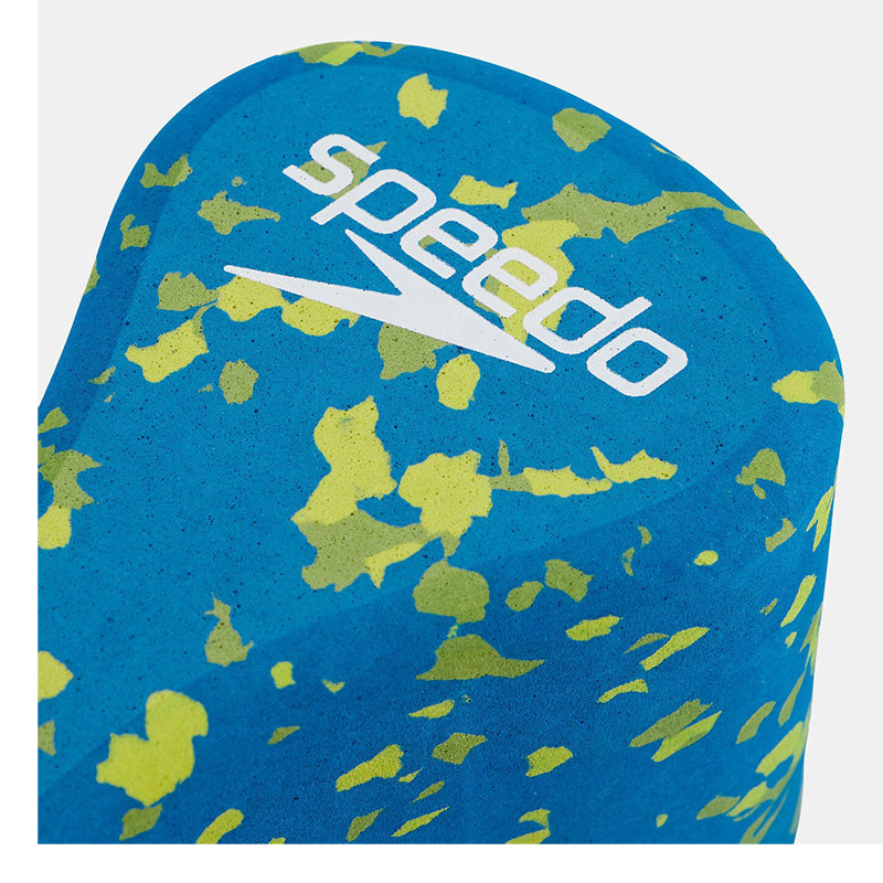 Eco Pullbuoy