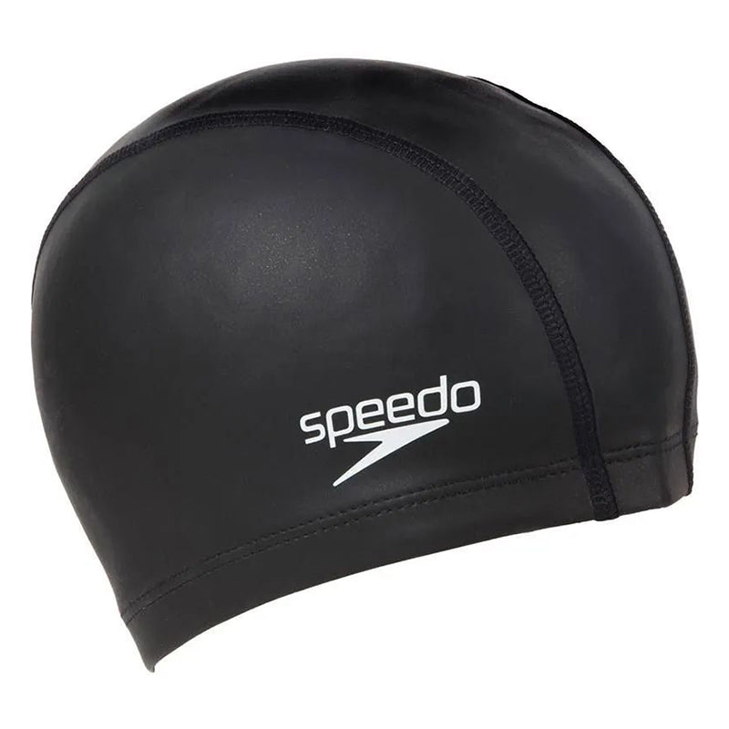 ULTRA PACE CAP AU BLACK