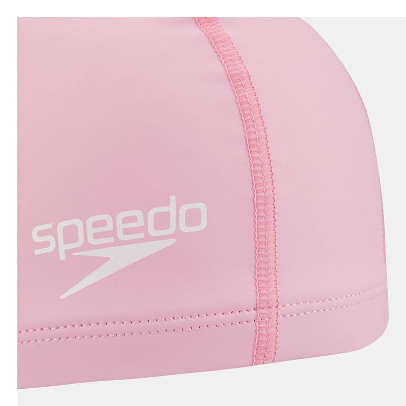 ULTRA PACE CAP AU PINK