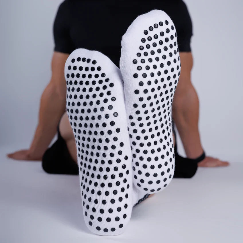 Grip Socks