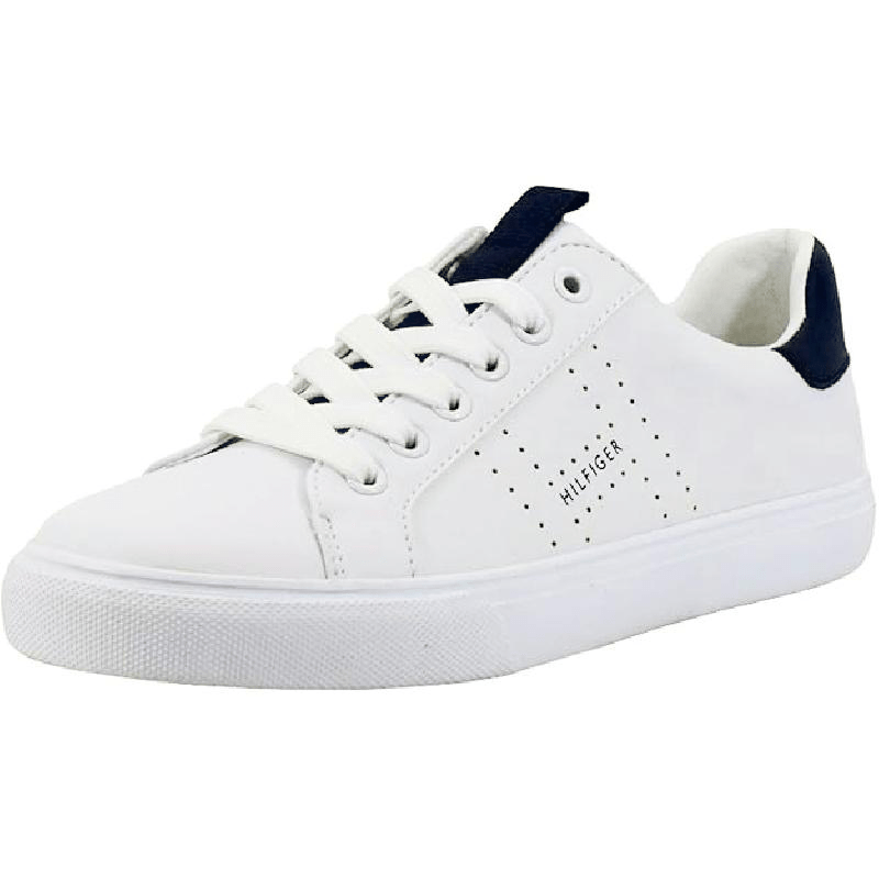 TOMMY HILFIGER AQUILA WOMEN SHOES TOW137 - Runner